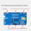 NRF52833-DK +PA Low Power  Nordic Development Board SoC NFC Thread Zigbee 4