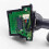 Car Wiper Stalk  for   2012-2022 LR024629 7