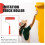 4PCS Wood Grain Tools,Wood Grain Roller Painting Tools Texture Pattern with Handles Texture Tool Paint,for Wall Room 8