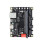 For Sipeed Tang Primer 20K GOWIN GW2A FPGA GoAI Dock Board Minimum System Expansion Board 2