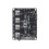 For Sipeed Tang Primer 20K GOWIN GW2A FPGA GoAI Dock Board Minimum System Expansion Board 3