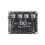 For Sipeed Tang Primer 20K GOWIN GW2A FPGA GoAI Dock Board Minimum System Expansion Board 4