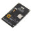 2.8-Inch SPI Serial Interface TFT LCD Capacitive Touchscreen Display Module 240x320 IPS Capacitive Touch Screen 2