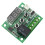 5Pcs W1209 Heat Cool Digital Thermostat Temperature Controller Miniature Thermostat Temperature Control  Panel 4