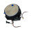 LDS Lifting Assembly Compatible with  Mijia 5 Pro OV21GL Robot Vacuum Cleaner Replacement Elevating Component Accessories 6