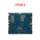 TX5813 5.8G VTX Transmitter Module Wireless Audio Video Transmitter FPV Video Audio VTX for FPV RC Drone 4