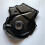 Engine Timing Cover 06K109210AF for 3