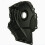 Engine Timing Cover 06K109210AF for 6