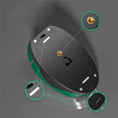 90 Degree Electronic Red Light Scale Red Light Level Green Light Level Self-Leveling Parallel  Parallel  Grey 2