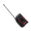 For Meshtastic Heltec V4 Case Antenna 0.96inch OLED Solar Powered LoRa 32 Dev-Board Module Case B 2