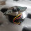 For  Helical Tooth Extruder Motor 36 Stepper Motor Printer Replace Accessories 4