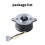 For  Helical Tooth Extruder Motor 36 Stepper Motor Printer Replace Accessories 5