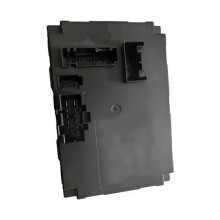 5Q0959760B for MQB 7 B8 T-ROC Arteon Electric Memory Function Module 5Q0 959 760 B C D F
