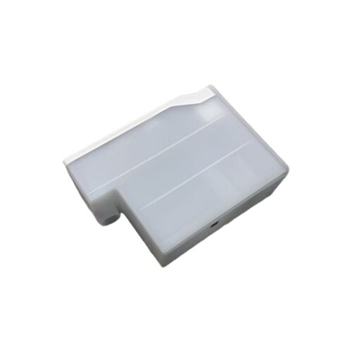 Water Tank Cleaning Fluid Module for  Mijia M40 Replacement Parts Cleaning Solution Additive Module 1