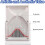 Galton Board Scientific Model Normal Distribution Model Stress-Relief & Educational Gift 3