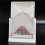 Galton Board Scientific Model Normal Distribution Model Stress-Relief & Educational Gift 6