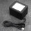 New Desktop Barcode Scanner QR Code Scanning Platform Supermarket Mobile Payment YHD‑9800 Barcode Scanner 5