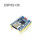 ESP32 C3/C6 Zero  Development Board Kits 2.4GHz Wi-Fi &  5 RISC-V 4MB for -ESP-IDF Programming C6 4