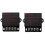 2X 24 /12V Bis 5V 10A 50W Auto LED Werbebildschirm Netzteil Stromrichter  Transformator 1