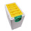 2X Honey Beehive Frames Beekeeping Box Bee Hive King Pollination Box Bee Mating Copulation Box Beekeeping Equipment 8