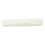 3X 5M PVA 37mm Wide Mesh Refill Karpfenangeln Stocking Boilie Rig Köder Wrap Taschen 5