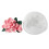 Moule en Silicone pour fleurs DIY, pour décorations et-300 1
