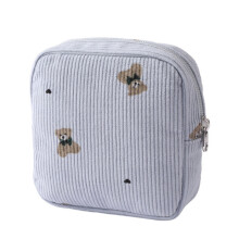 Women Coin Purses Change Pouch Mini Wallets Coin Bag with-6