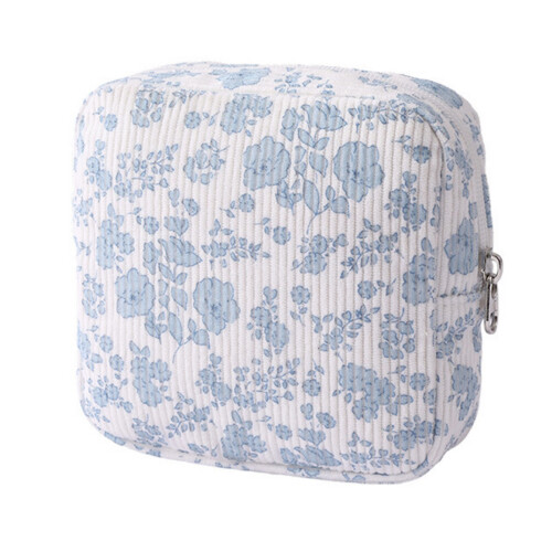 Coin Purses Change Purse Coin Pouch Mini Coin Purses Change-2