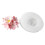 Durable Silicone Mould for Handcrafted Flower Decorations-304 1