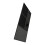 Premium Drink Base Having uppermost Edges For Spill-Black 1