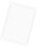 Artist Quality Light Curable Board Measuring 29.7 By 21 1