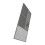 High Quality Rubber Drink Stand Having hoisted Edges For-grey 1