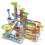 VTech VTech Marble super Action Set L 100 E 1
