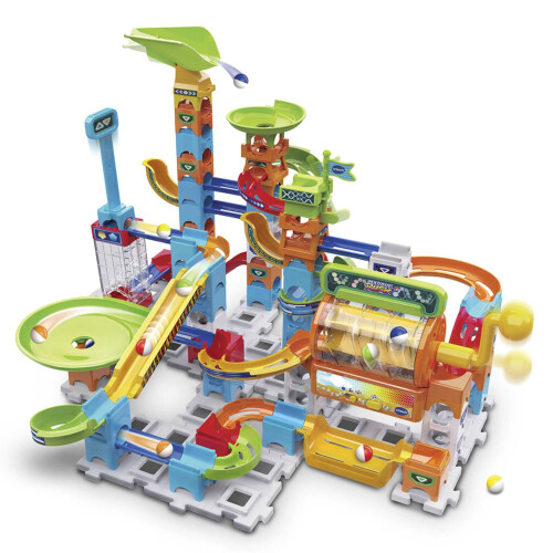 VTech VTech Marble super Action Set L 100 E