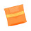 Reinforced Fabric Seatback planner For School Classroom-juhong 1