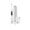 Oral-B Oral-B iO Series 9N White Alabaster 1