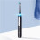 Oral-B Oral-B iO Series 4 mit Reiseetui Matt Black 1