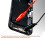 Quick Release 9V Discharge Tool With Flat Nose Clip Power Supply 6