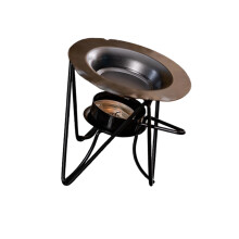 Wax Melt Burners Essential Oil Burners,Oil Burners-Star rack