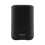 Denon DENON Alexa Lautsprecher mono kabell 1