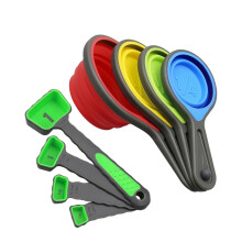 Multipurpose Collapsing Measuring Tool Set With Heat-1