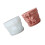 Flexible Silicone Molding Tool For Crafting Decorative Resin 1