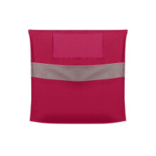 Helpful Study Seat Add On With Improved Stitching For-meihong