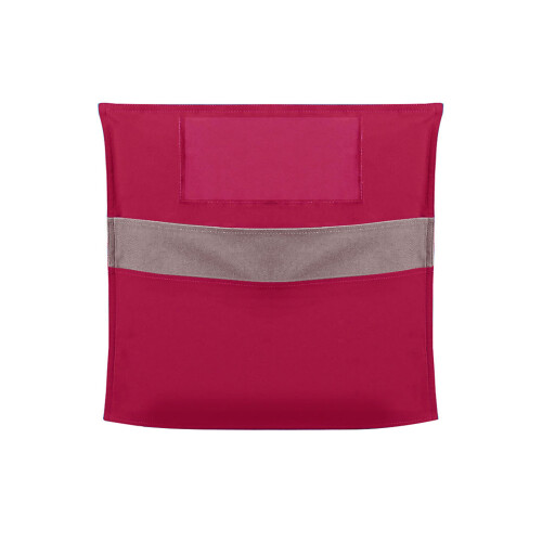 Helpful Study Seat Add On With Improved Stitching For-meihong