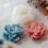 Silicone Flower Mould for Art and Candle Making 2