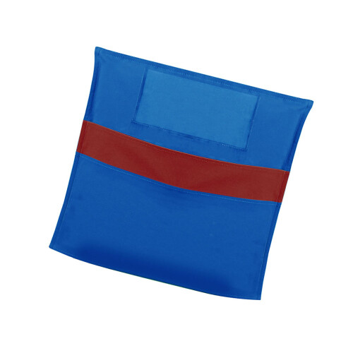 Ergonomic School Supply Case Designed To Improve Work-baolan