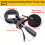 Universals 90 Degree Right Angles Brackets Clip Woodworking-6m 3
