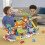 VTech VTech Marble super Action Set L 100 E 3