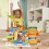 VTech VTech Marble super Action Set L 100 E 5