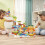 VTech VTech Marble super Action Set L 100 E 6